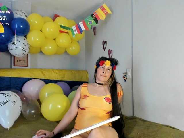 Sharonbar