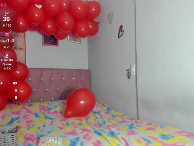Sharonbar live cam preview