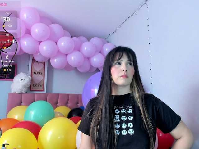 Sharonbar
