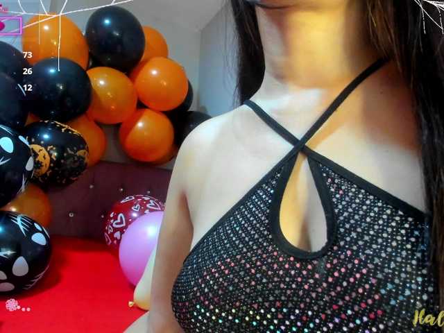 Sharonbar