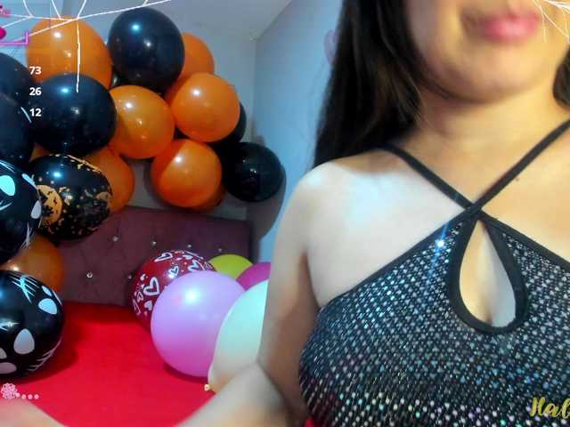 Sharonbar live cam preview