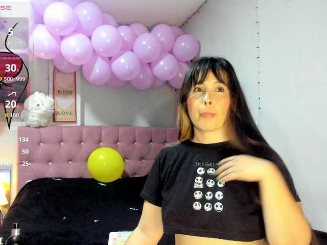 Sharonbar