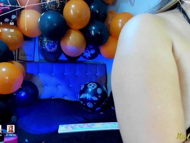 Sharonbar live cam preview