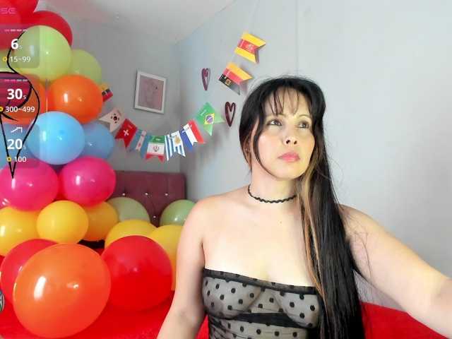 Sharonbar live cam on UnifiedCams