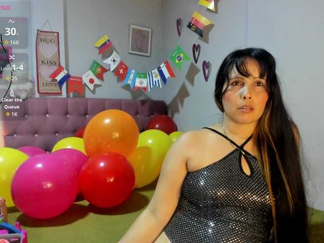 Sharonbar