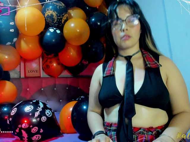 Sharonbar