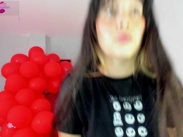 Sharonbar