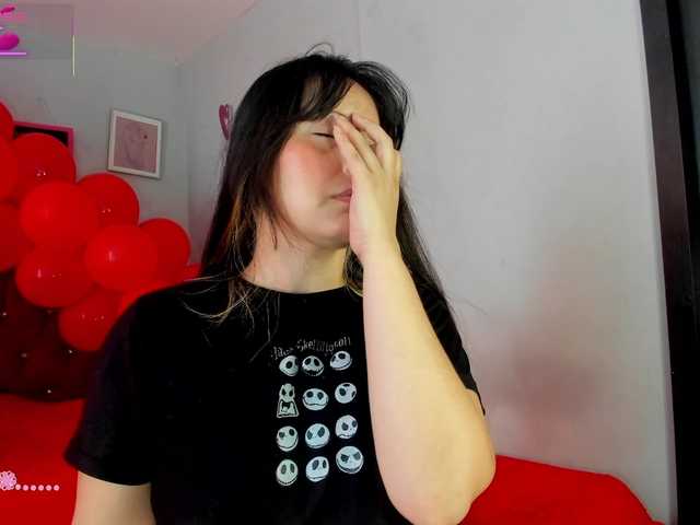 Sharonbar