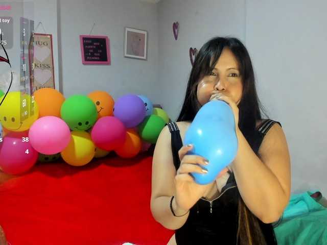 Sharonbar