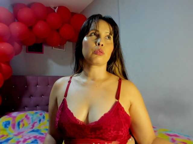 Sharonbar