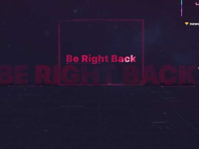 Sharonbar