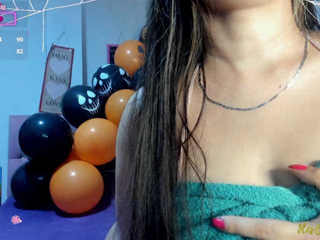 Sharonbar