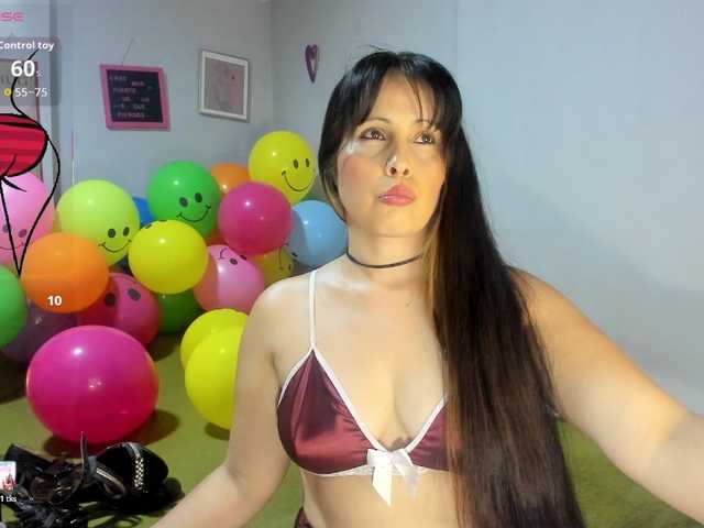 Sharonbar
