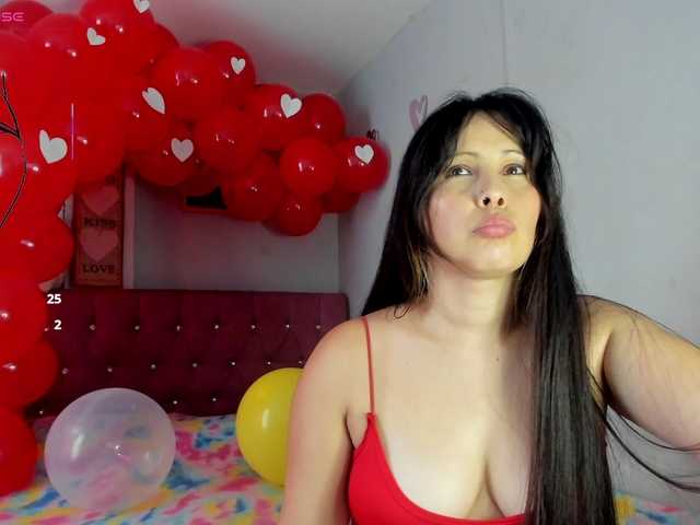 Sharonbar