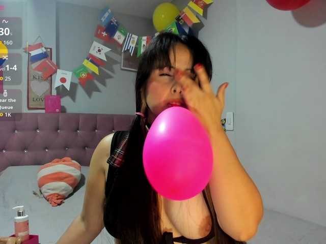 Sharonbar