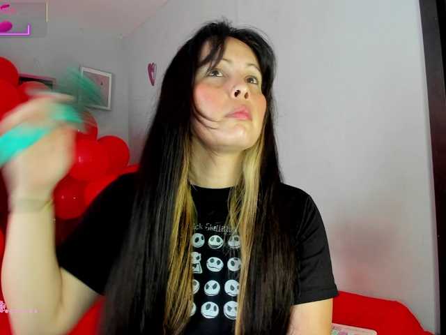 Sharonbar