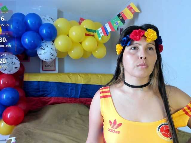 Sharonbar
