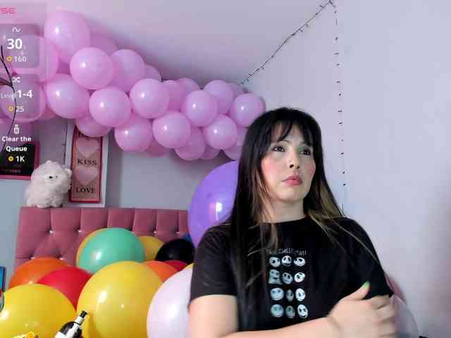 Sharonbar webcam