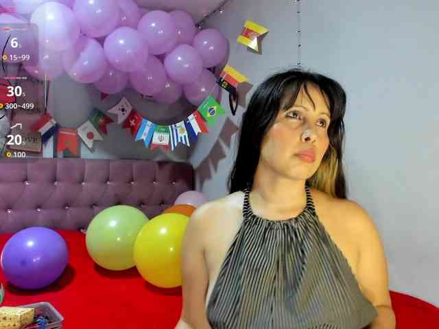 Sharonbar webcam