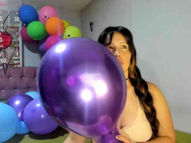 Sharonbar webcam