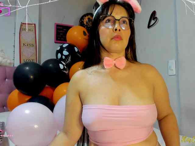 Sharonbar