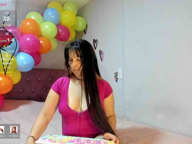 Sharonbar webcam
