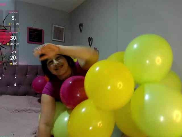 Sharonbar webcam