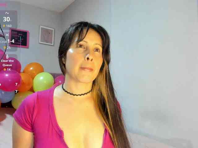 Sharonbar webcam