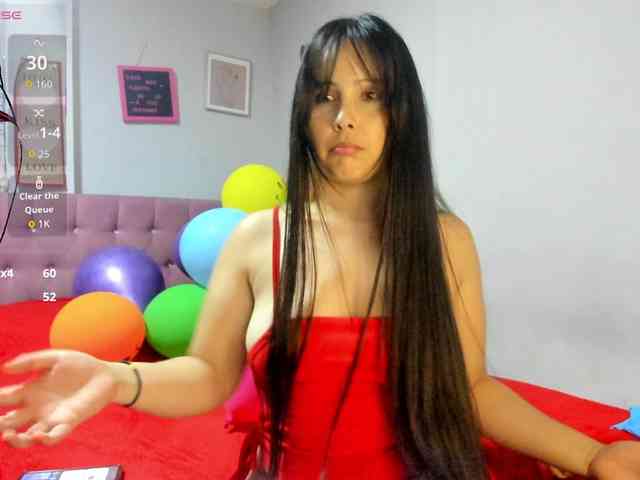 Sharonbar webcam