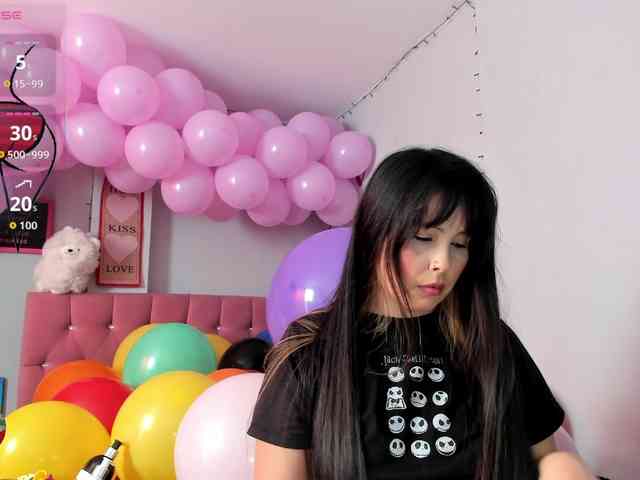 Sharonbar webcam