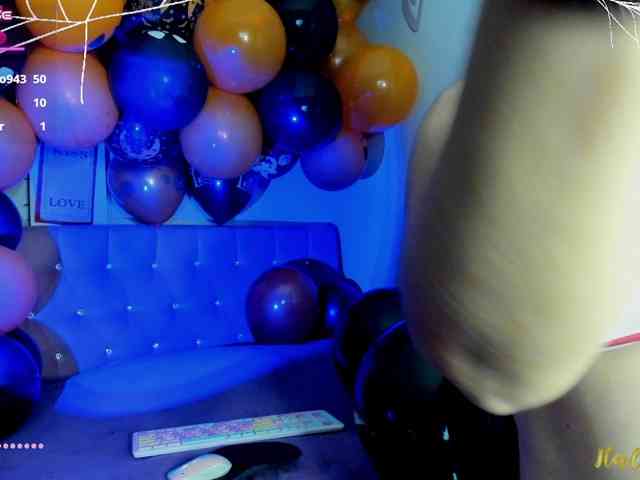 Sharonbar Sharonbar