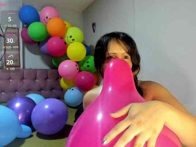 Sharonbar webcam