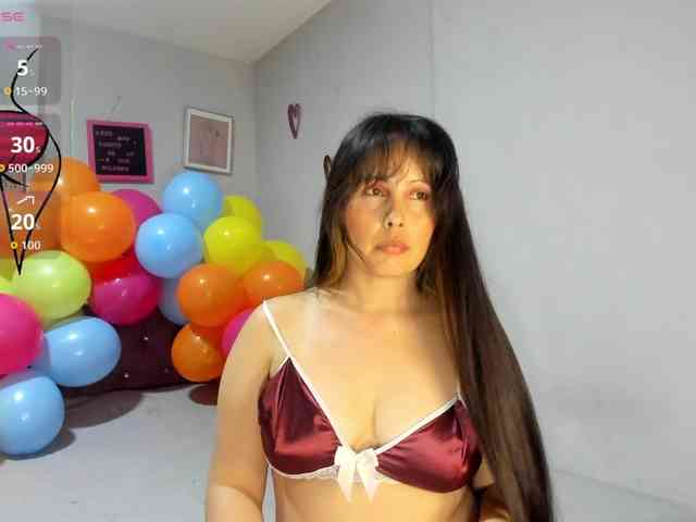 Sharonbar webcam