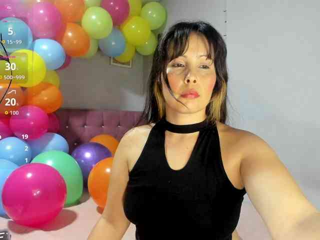 Sharonbar webcam
