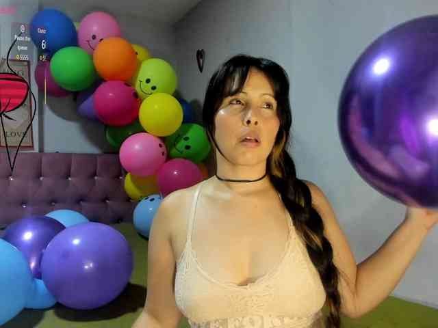 Sharonbar webcam
