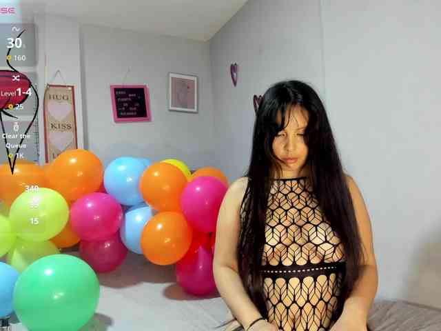 Sharonbar webcam