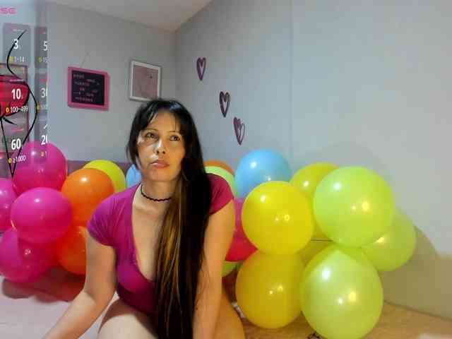 Sharonbar webcam