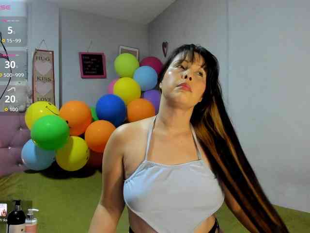 Sharonbar webcam
