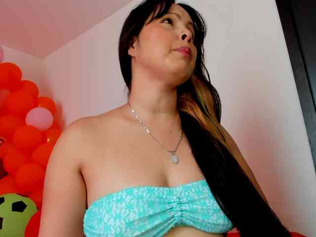 Sharonbar webcam