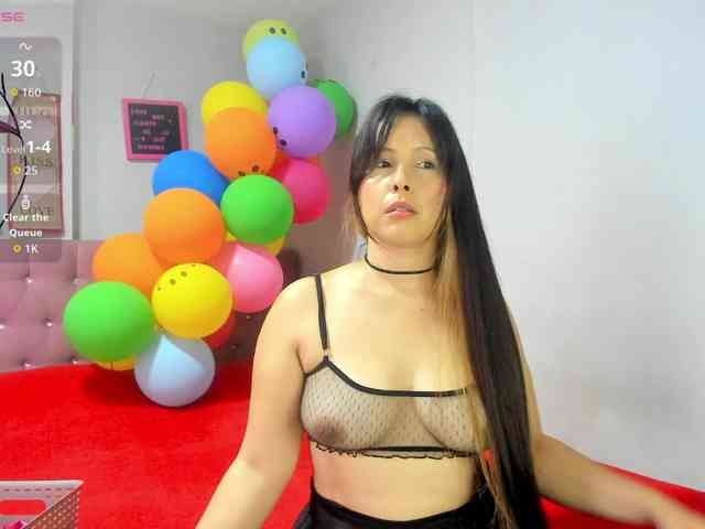 Sharonbar webcam