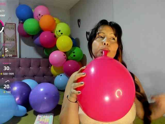Sharonbar webcam