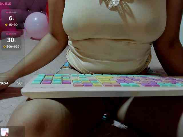Sharonbar webcam