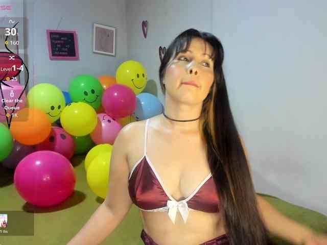 Sharonbar