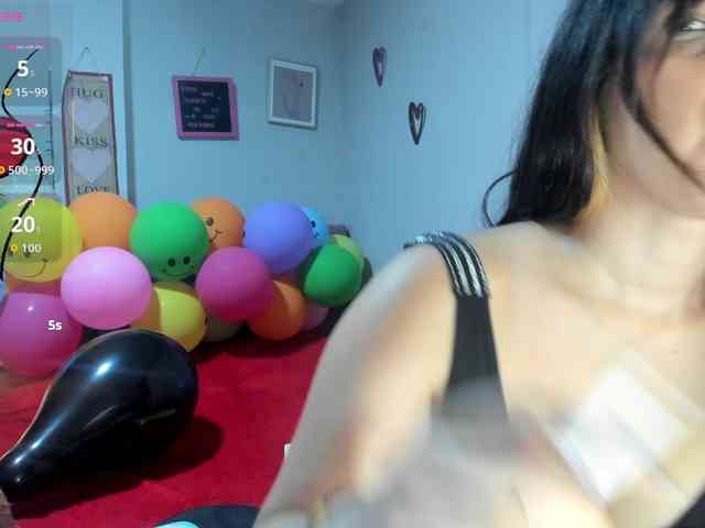Sharonbar webcam