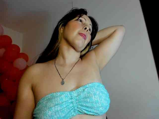 Sharonbar webcam