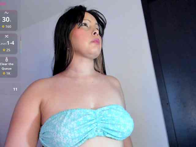 Sharonbar