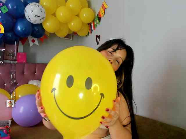 Sharonbar webcam