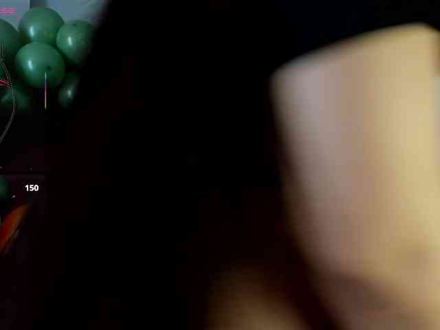 Sharonbar webcam