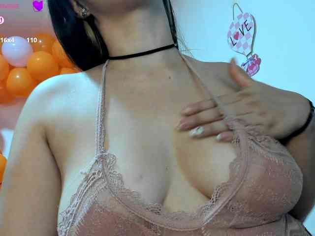 Sharonbar webcam