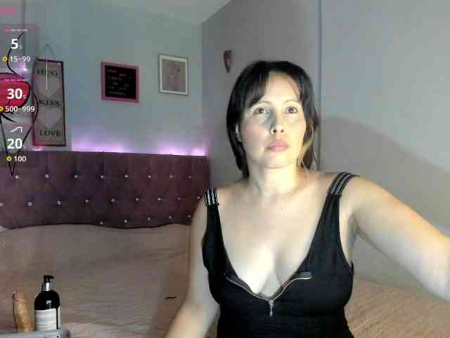 Sharonbar webcam